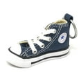 thumbnail image 1 of Converse All Star Chuck Taylor Sneaker Keychain, 1 of 2