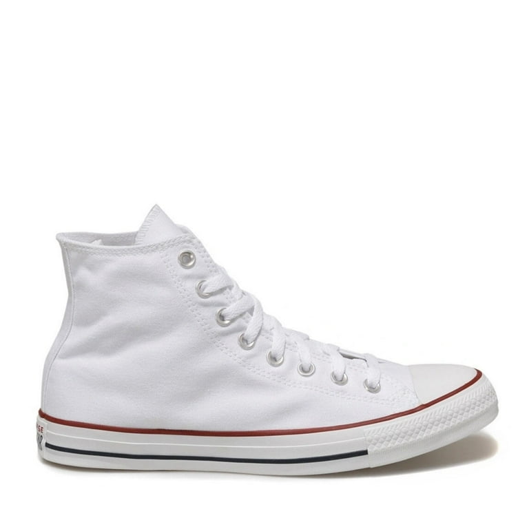 Converse rubber white sale