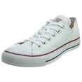 thumbnail image 1 of Converse All Star Hi Unisex Style : M7652c, 1 of 7