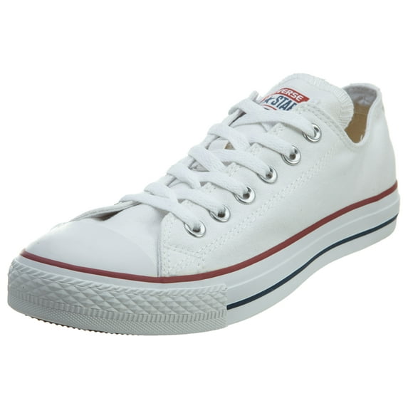 Converse All Star Hi Unisex Style : M7652c