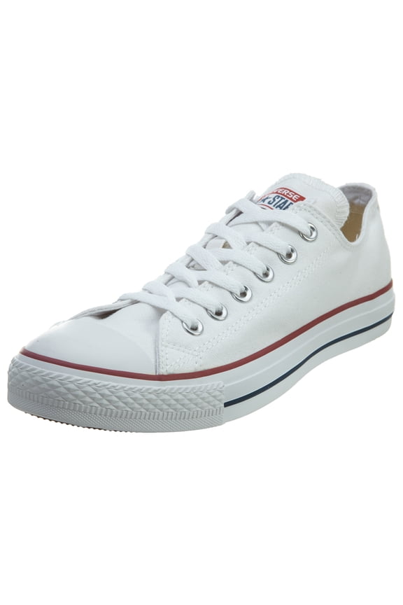 All Star Hi Unisex Style : M7652c