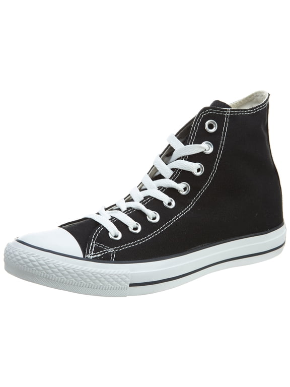 All Star Hi Black M9160C Men's Size 4.5