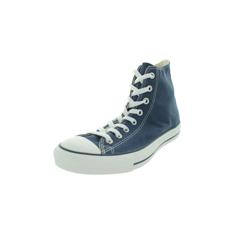 White converse size 7.5 online