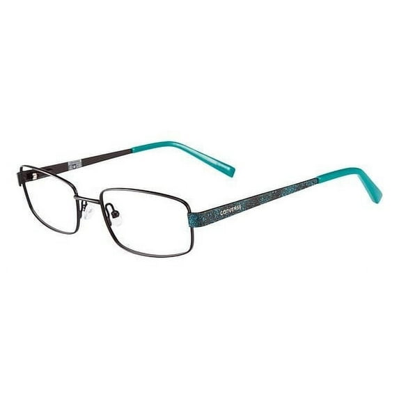 Eyeglasses Converse K 101 BLACK