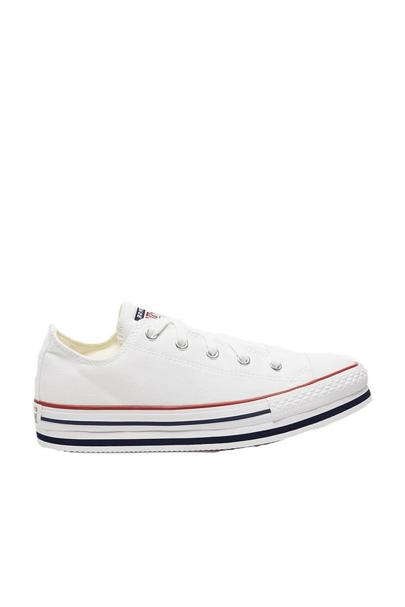 All Star Lift Ox Sneakers