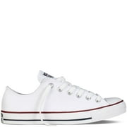 Converse All Star Lo Top Optical White