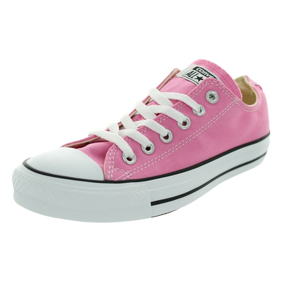 Converse All Star Ox Basketball Shoes