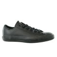 thumbnail image 1 of Converse All Star Ox Sneakers, 1 of 4