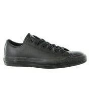 Converse All Star Ox Sneakers