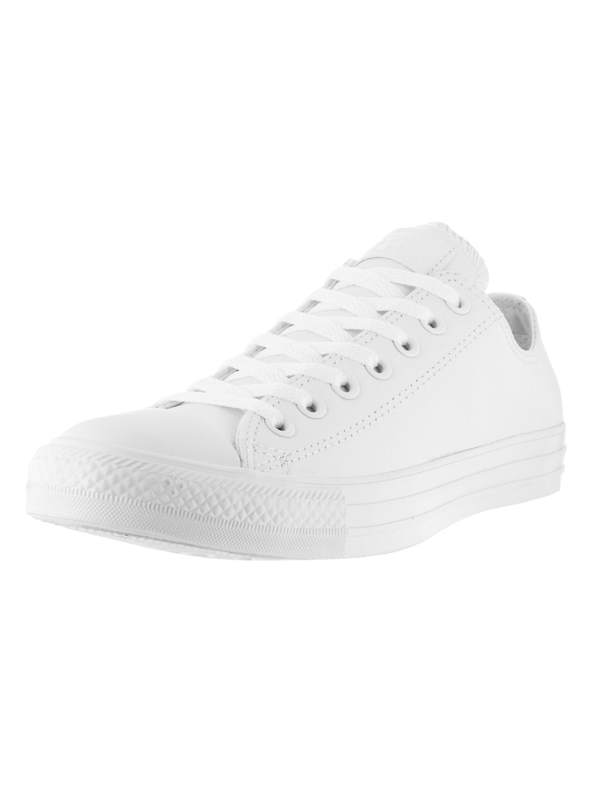 Buy Converse All Star Ox Sneakers Online Philippines Ubuy