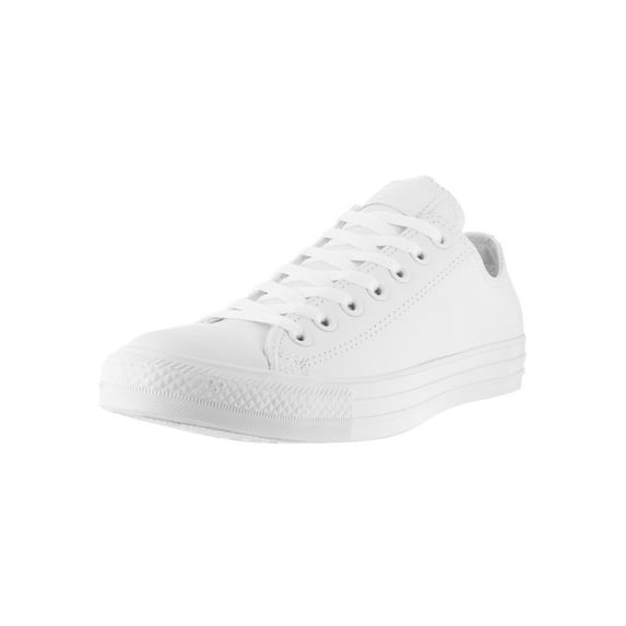 Converse All Star Ox Sneakers