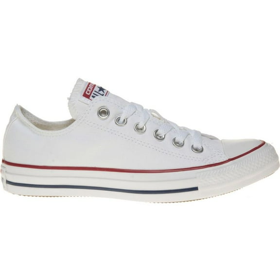 Converse All Star Ox Optical White M7652C Men's Size 5.5