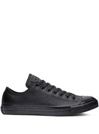 Converse 2025 rubber buy