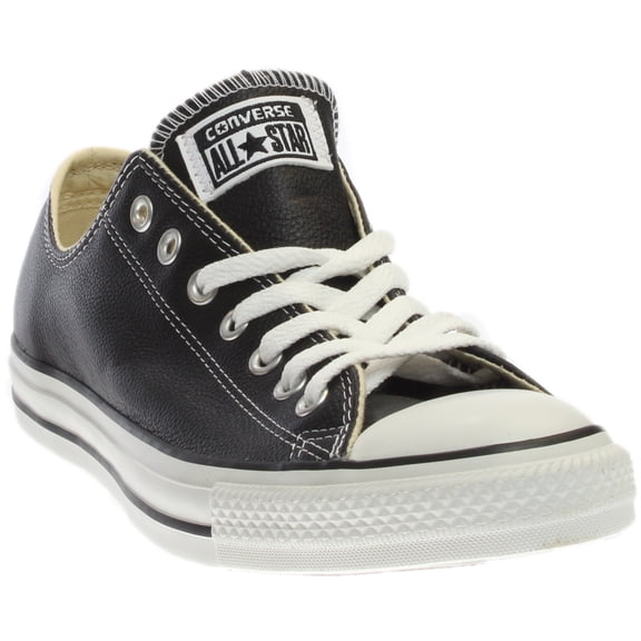 Converse All Star Ox