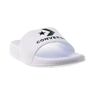Sandal Converse One Star Sandal Converse One Star