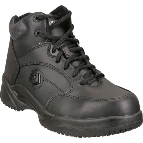 Converse Athletic - C1550 Black