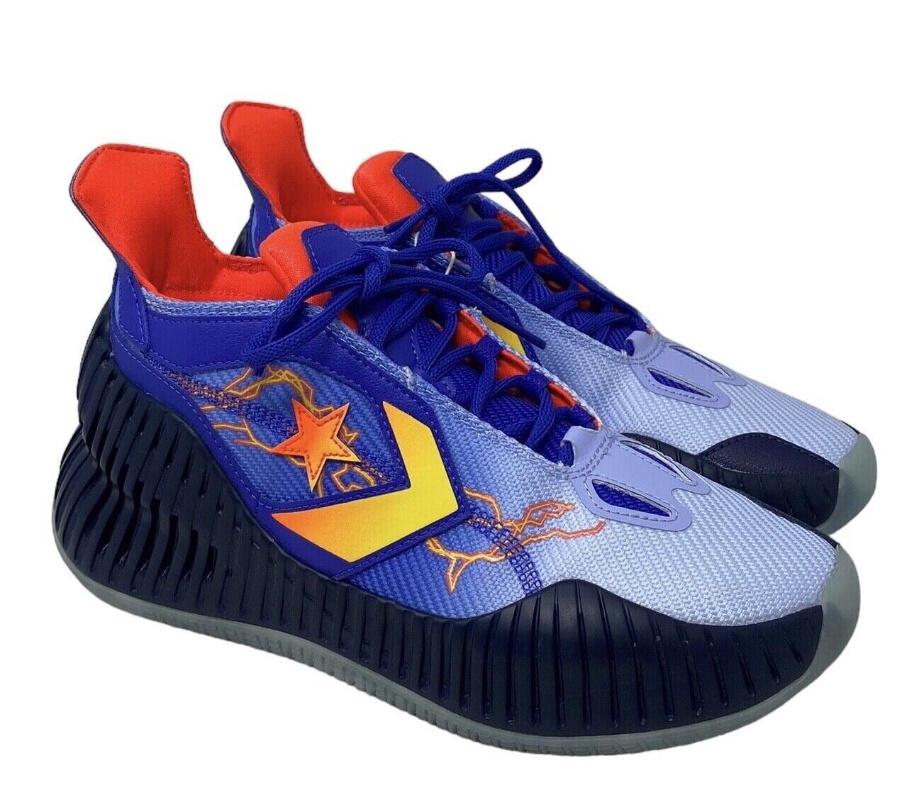 shoes converse basketball