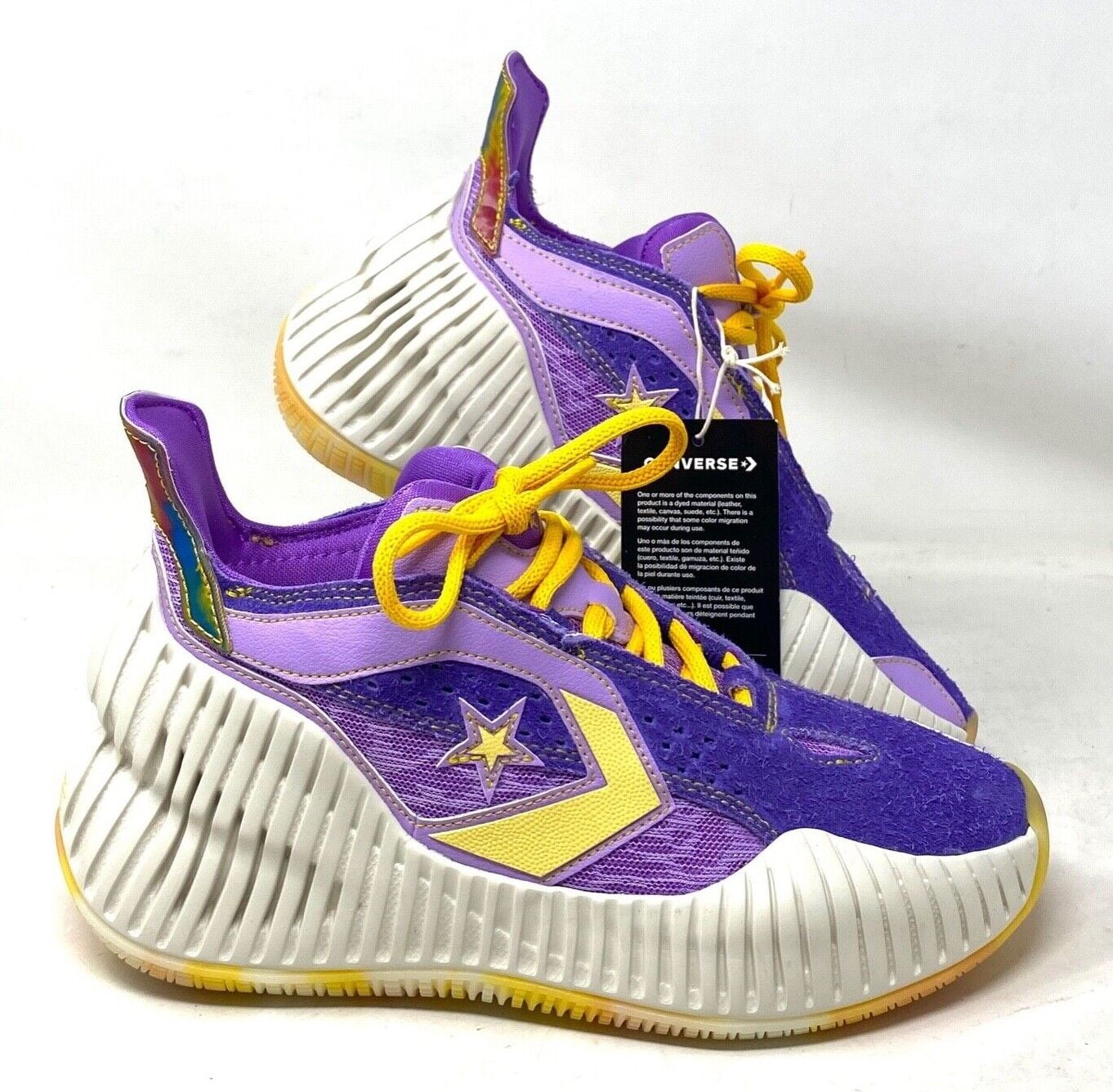 Converse de basketball outlet