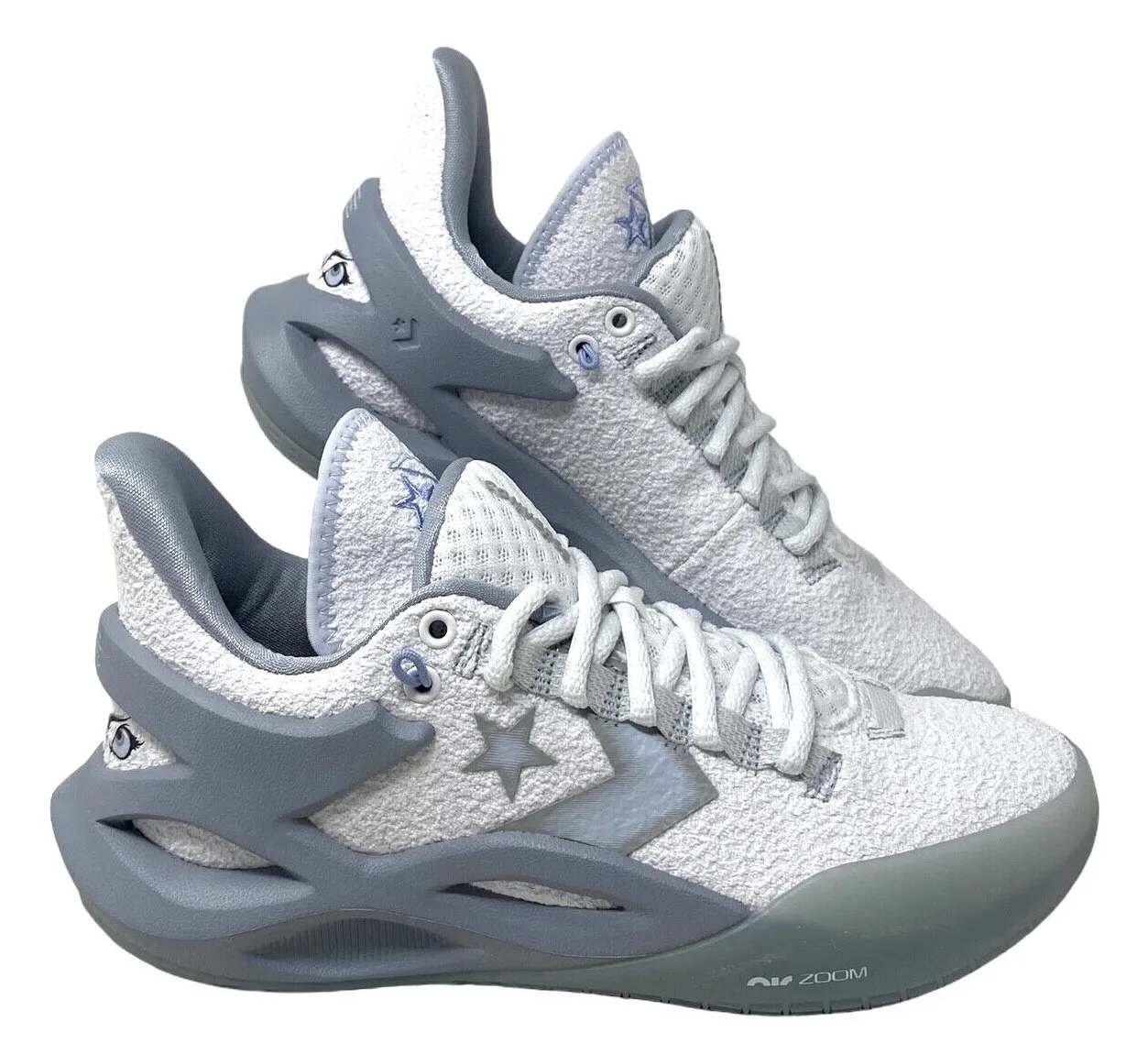Converse sneakers basketball online