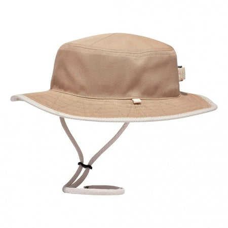 Converse Boonie Hat - Hemp / Desert Sand / Undyed Egret
