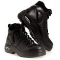 thumbnail image 1 of Converse Boots Men Composite Toe EH Six Inch Sport Boots C6750, 1 of 4