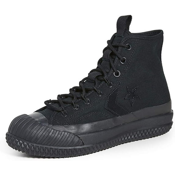 Converse Bosey Mc Hi Mens 166221C