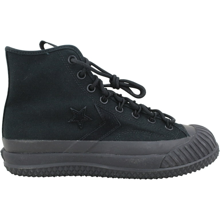 Converse Bosey Mc Hi Mens 166221C