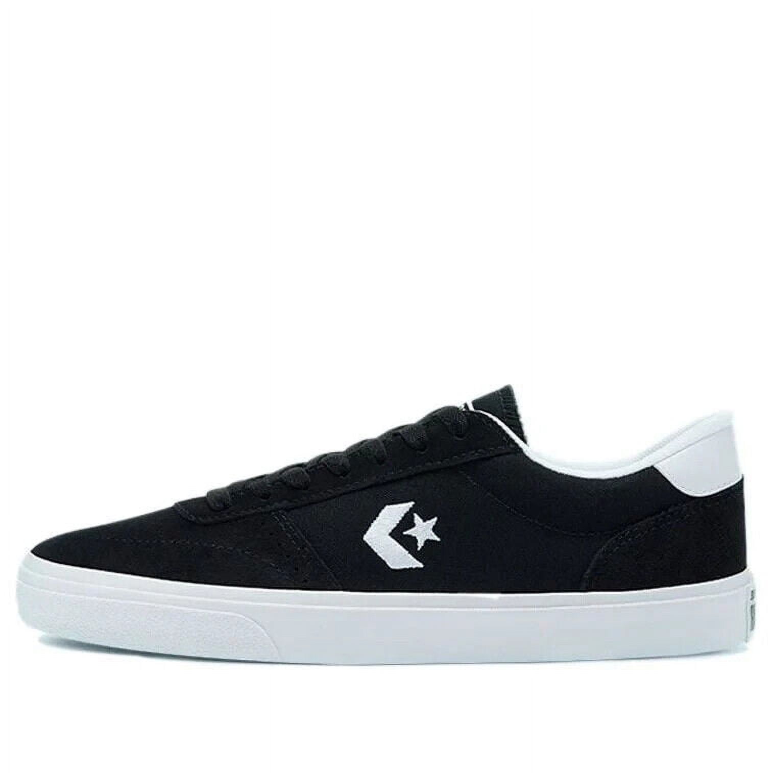 Converse courtlandt ox review hot sale