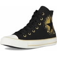 thumbnail image 1 of Converse Boy's Chuck Taylor All Star (Big Kid) Sneaker 6Y, 1 of 5