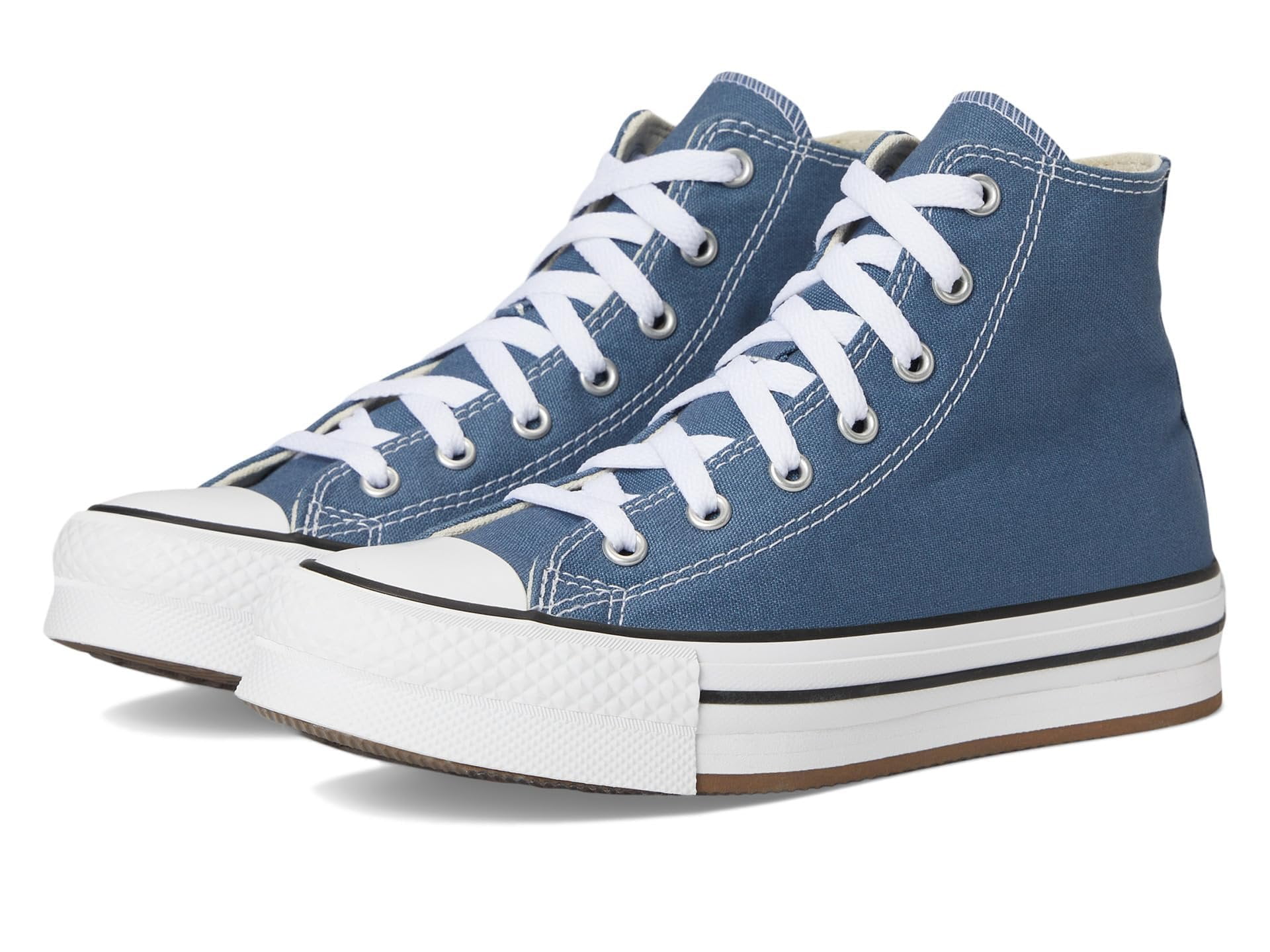 Converse Boy