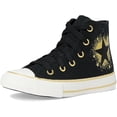 thumbnail image 1 of Converse Boy's Chuck Taylor All Star  Sneaker 2Y, 1 of 6