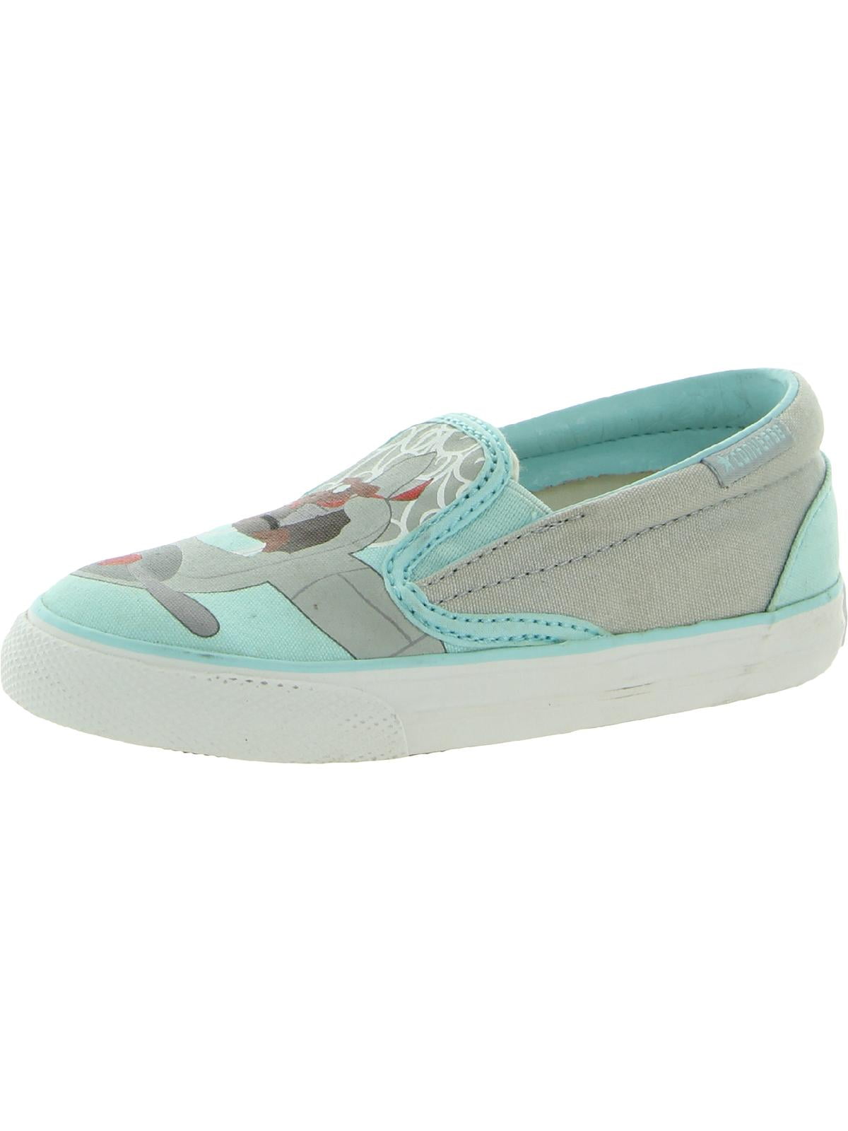 Converse skidgrip hotsell ev