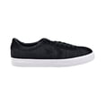 thumbnail image 1 of Converse Breakpoint OX Mens Shoes Black/White  155581c, 1 of 6