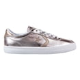 thumbnail image 1 of Converse Breakpoint Ox Men's Shoes Rose Quartz/Dusk Pink/White 157798c (5.5 M US), 1 of 6