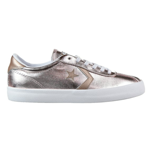 Converse Breakpoint Ox Men's Shoes Rose Quartz/Dusk Pink/White 157798c