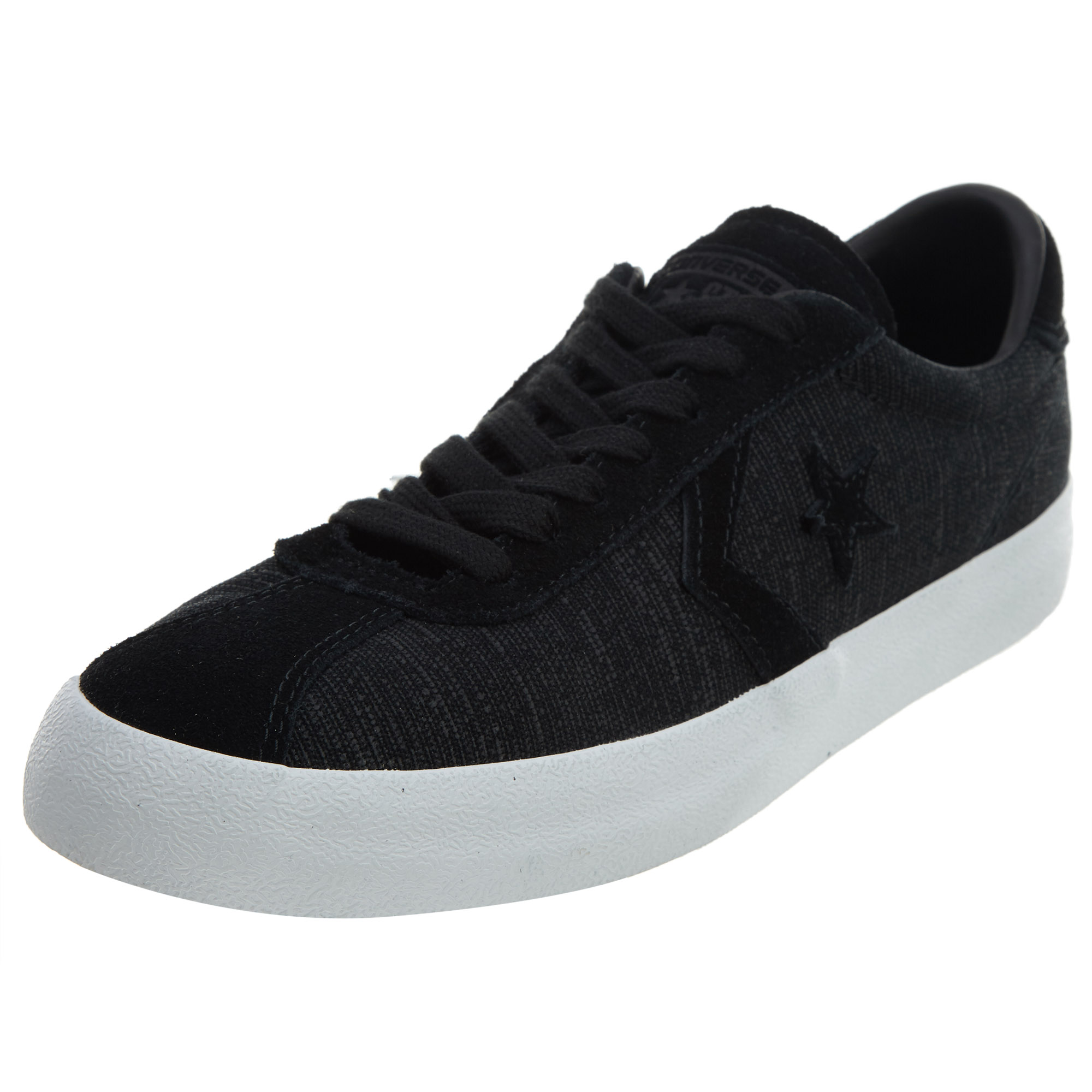 Converse Breakpoint Oxford Unisex Style : 155581c - image 1 of 7