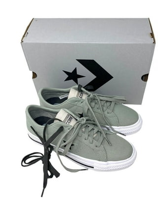 One star love metallic low top hot sale