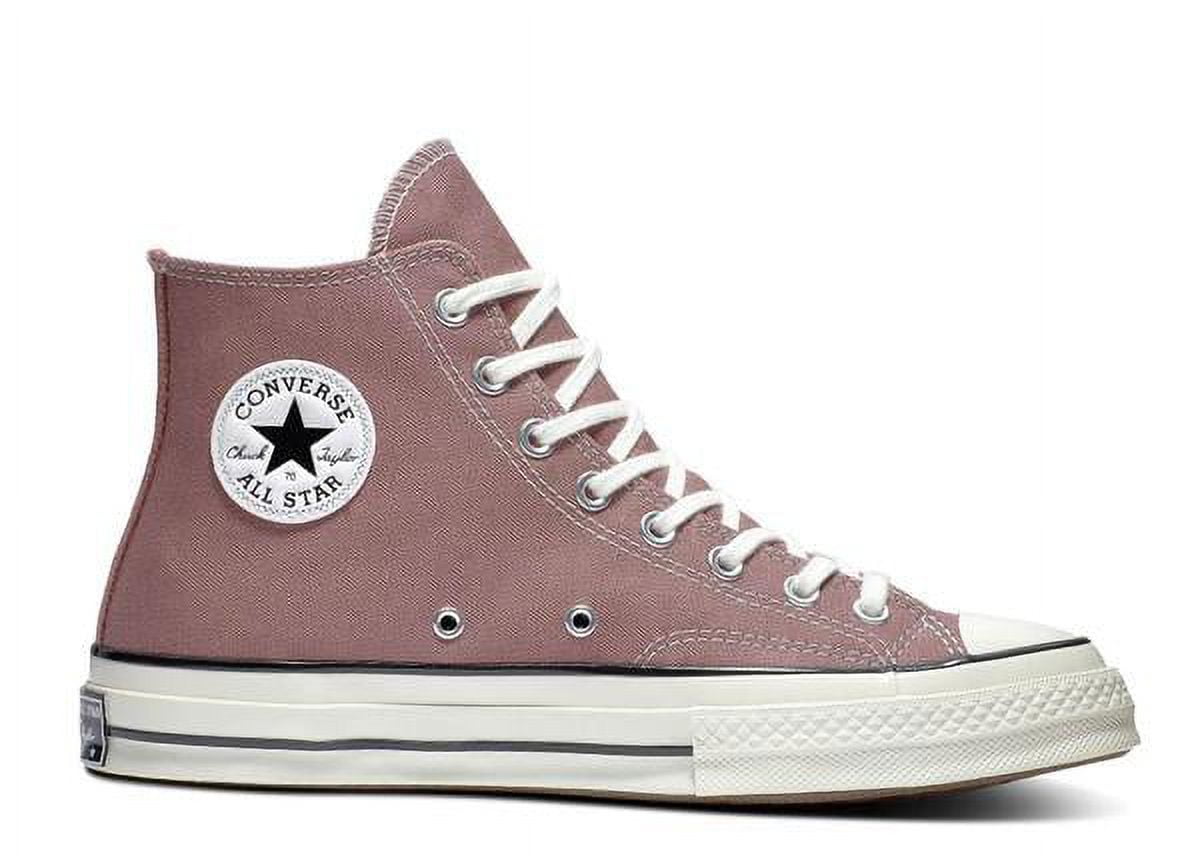 Mens converse size 13 outlet