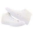 thumbnail image 1 of Converse CT AS Syde Street Mid Men's Shoes Size 13, 1 of 4