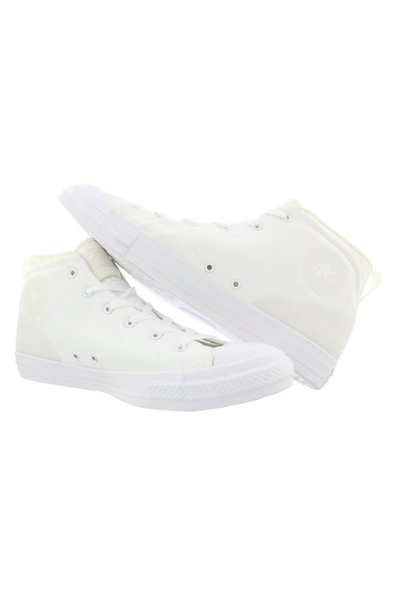 CT AS Syde Street Mid Men's Shoes Size 13