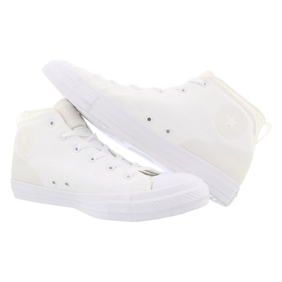 Converse CT AS Syde Street Mid Men's Shoes Size 13