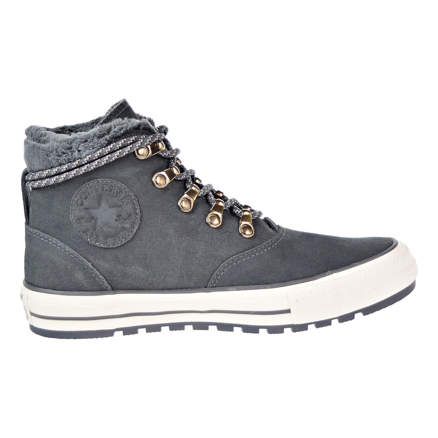 Converse boots womens new arrivals