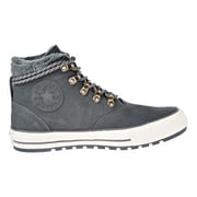 Converse CT All Star High Top Womens Ember Boots Thunder/Egret 557934c