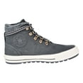 thumbnail image 1 of Converse CT All Star High Top Women's Ember Boots Thunder/Egret 557934c, 1 of 1