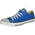 thumbnail image 1 of Converse CT OX Unisex Fashion Sneakers, 1 of 4