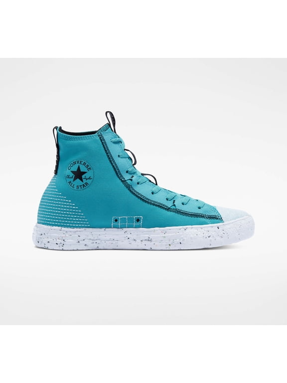 CTAS Crater Hi Men's Blue 170826C