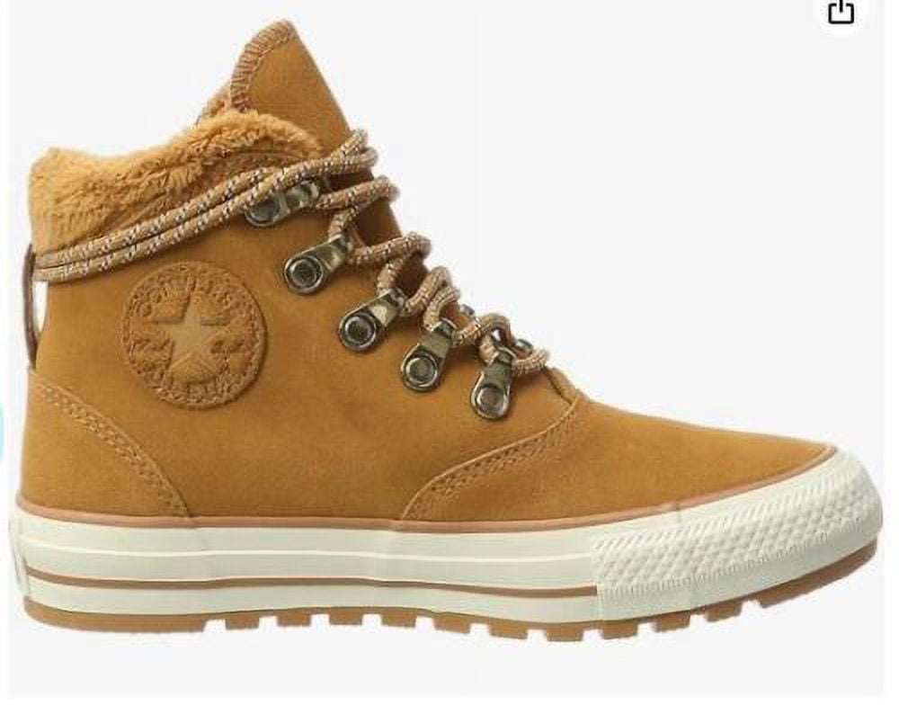 Boots Converse Shoes