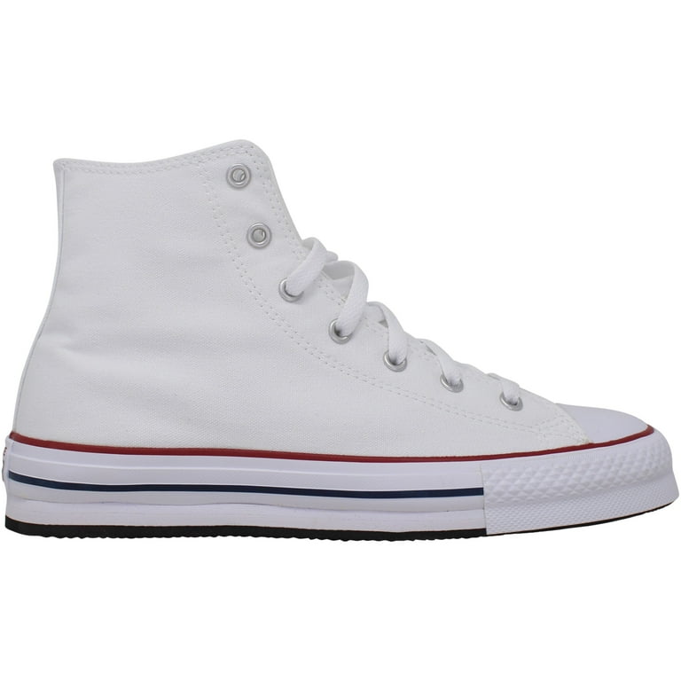 Junior girls converse online