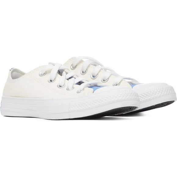 CTAS Future Comfort Low Top