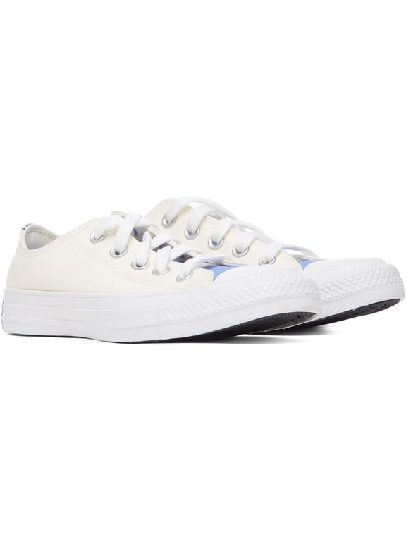 CTAS Future Comfort Low Top